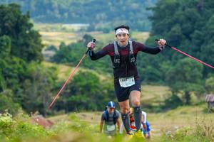 BIB: 1591, 154, 
                            <button type="button" onclick="openModal(16013403)" class="btn btn-primary btn-sm float-right btn-popup" data-toggle="modal" data-target=".modal-high-quality">
                        <i class="fas fa-shopping-cart"></i> Add to Cart
                    </button>
                                            <button type="button" onclick="isThisMe(16013403, true)" class="btn btn-success btn-sm float-right btn-popup btn-isme hidden" data-toggle="tooltip" data-placement="bottom" title="นี่คือรูปของคุณใช่ไหม คลิกที่นี่เพื่อเอาเข้าอัลบั้ม">
                        <i class="fas fa-plus"></i> Add to album
                    </button>
                    <button type="button" onclick="isThisMe(16013403, false)" class="btn btn-warning btn-sm float-right btn-popup btn-isnotme hidden">
                        <i class="fas fa-ban"></i> Remove from album
                    </button>